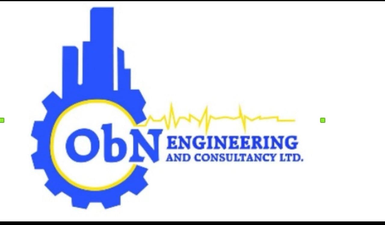 OBN Engineering