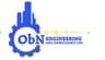 obnlogo